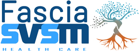 Fascia Healthcare